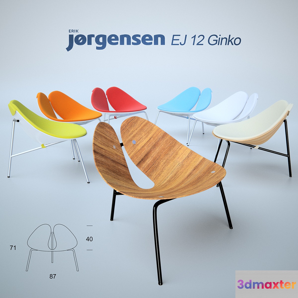 joergensen_ej_12_collection - No.2