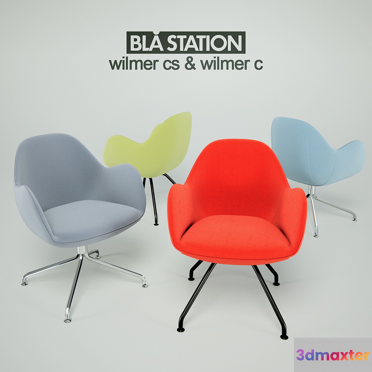 blastation_wilmer_cs_c 3D Max