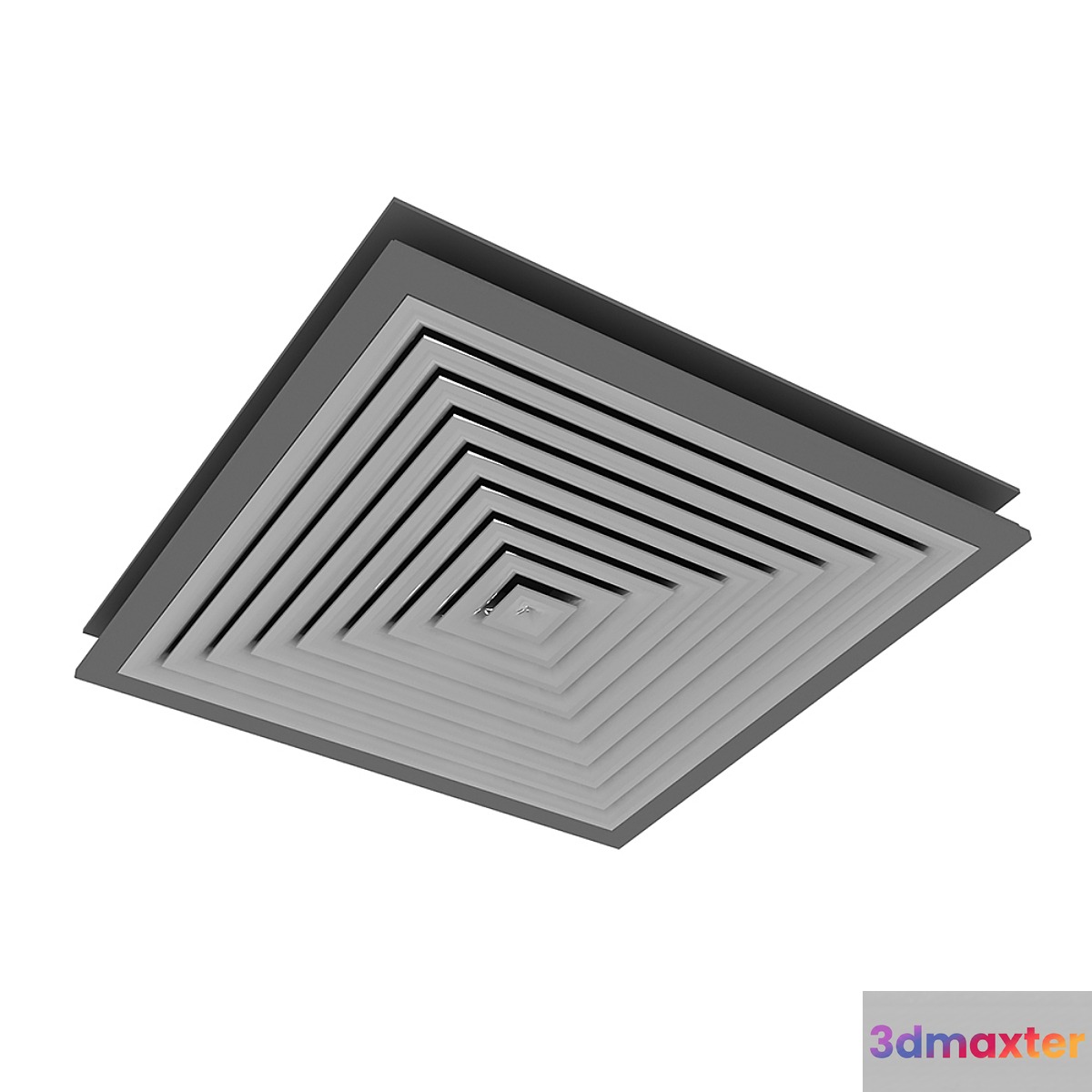 Air cond