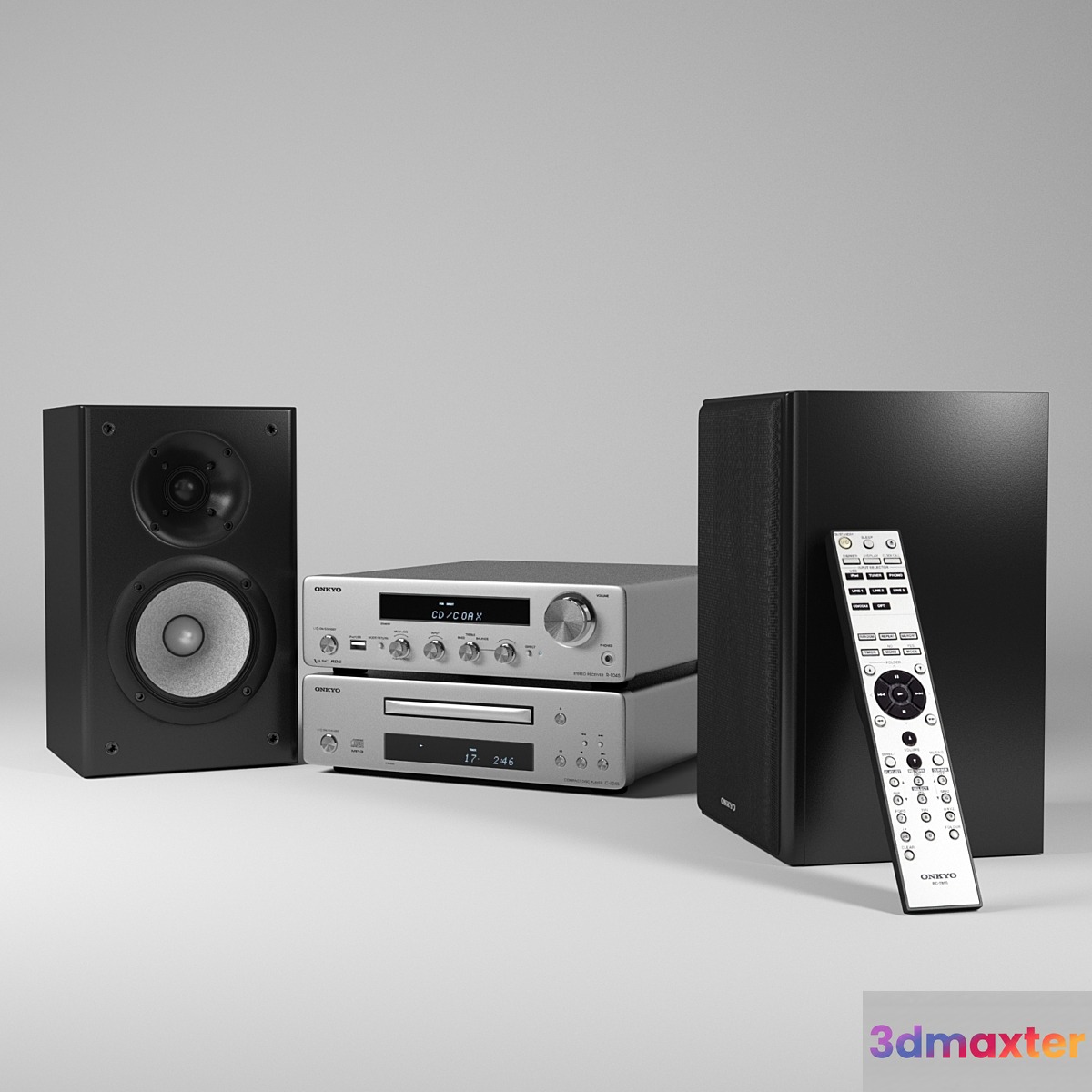 soundsystem_Onkyo_CS-1045