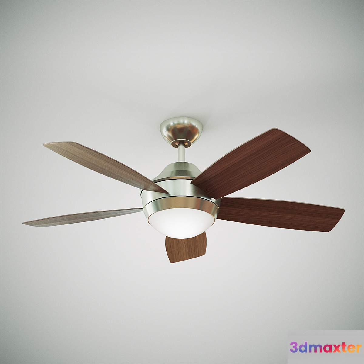 Fanimation Celano Fan