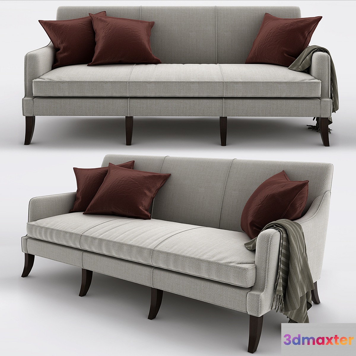 Sofa 07