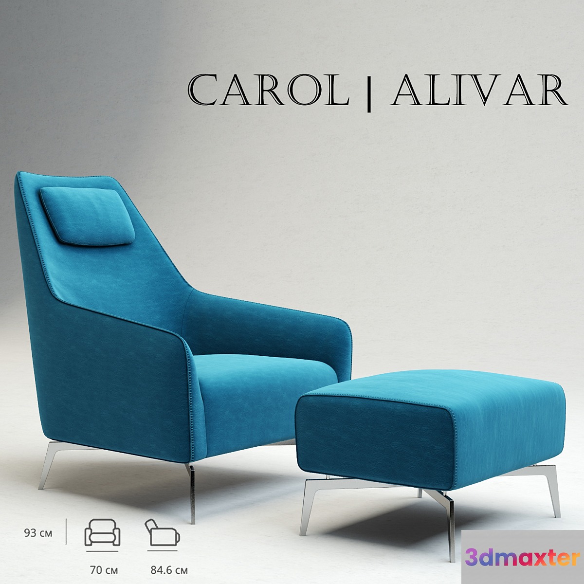 Carol