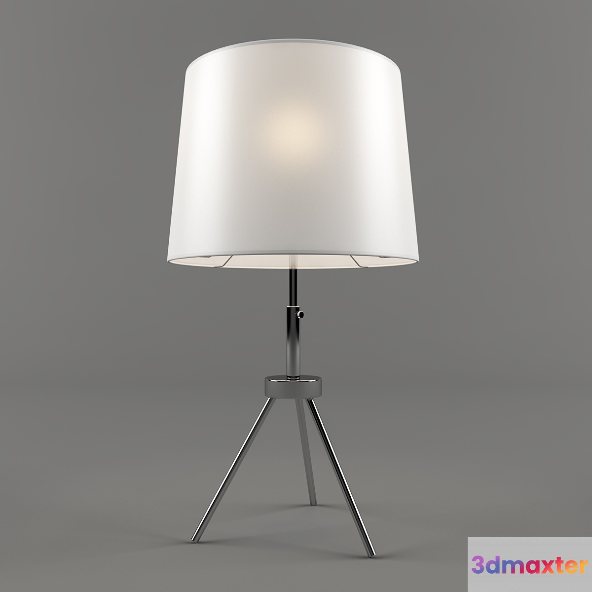 Table lamp Wot