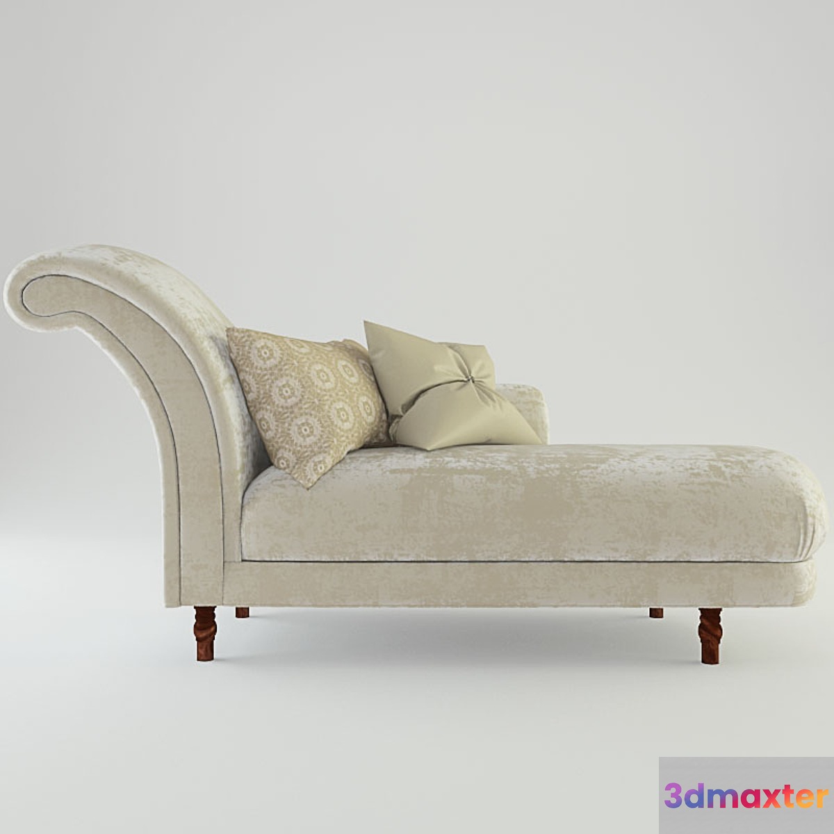 Chaise Laura Ashley