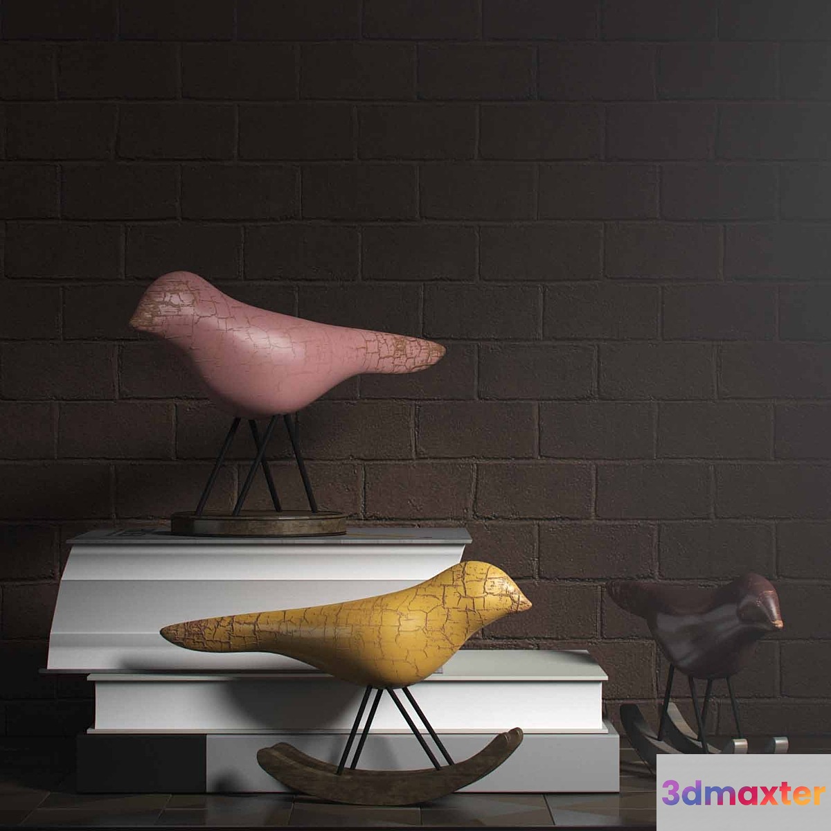Decor 