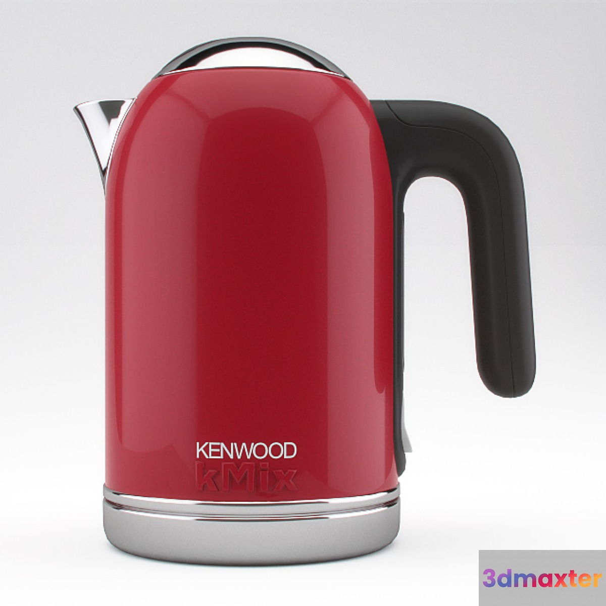 Kenwood SJM-021