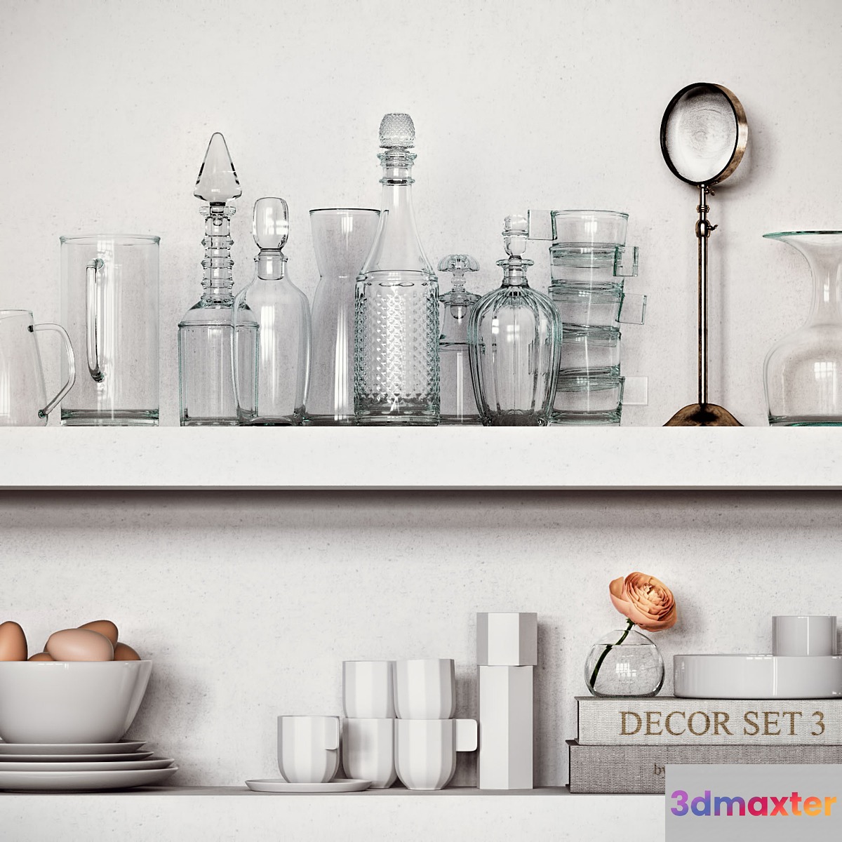 Decor_set_003 - No.10