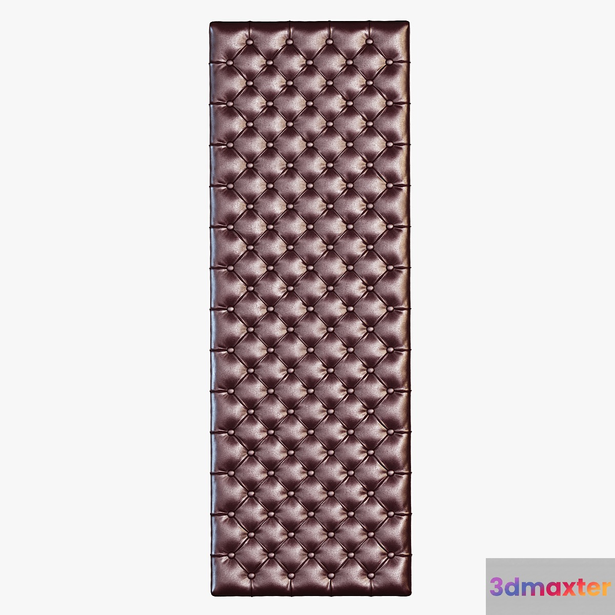 Capito wall panel