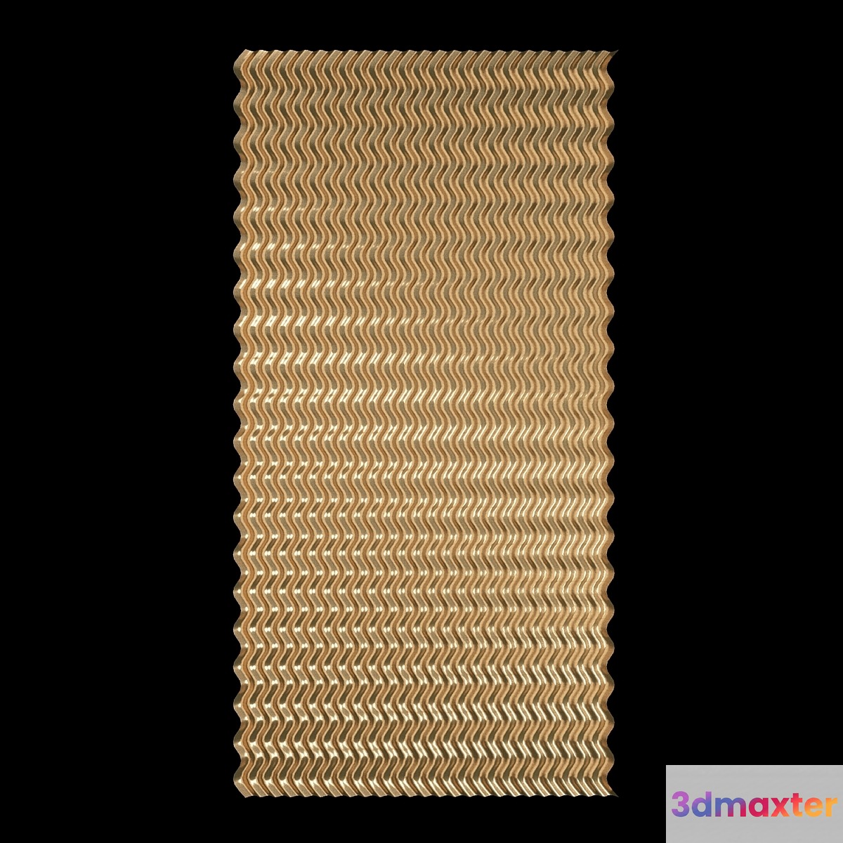 wall 3d panel decorative - No.4