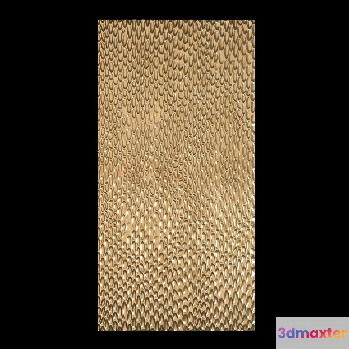 wall 3d panel decorative - No.20