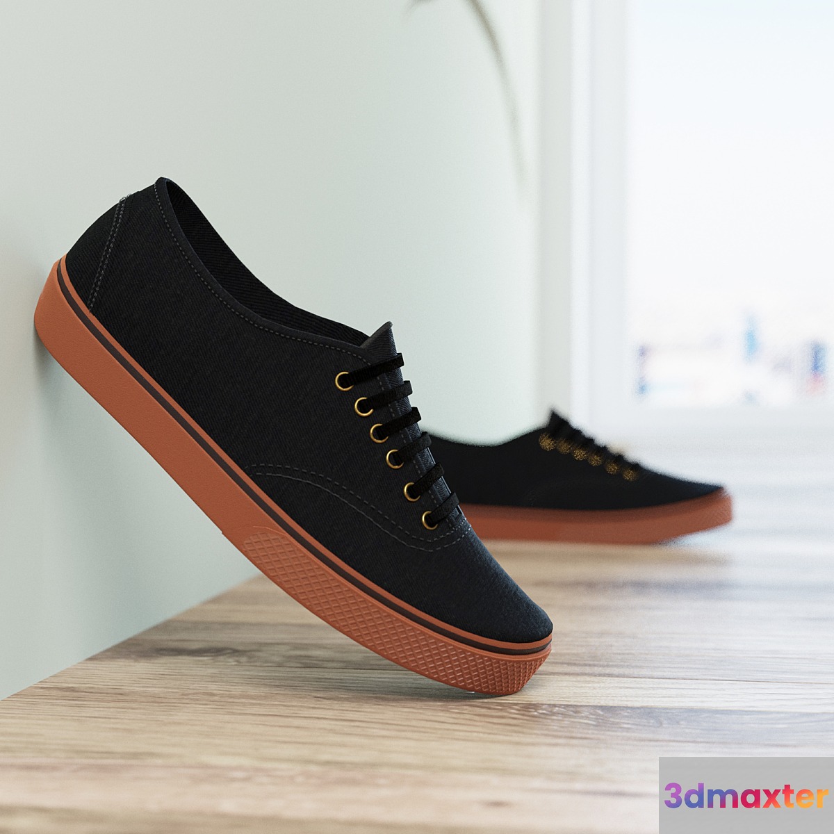 Vans sneakers - No.2
