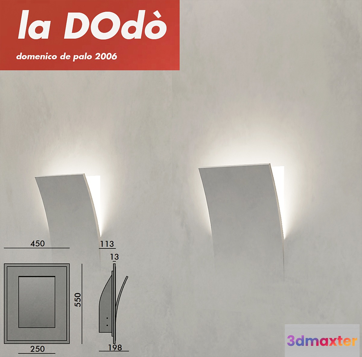 la_DOdo