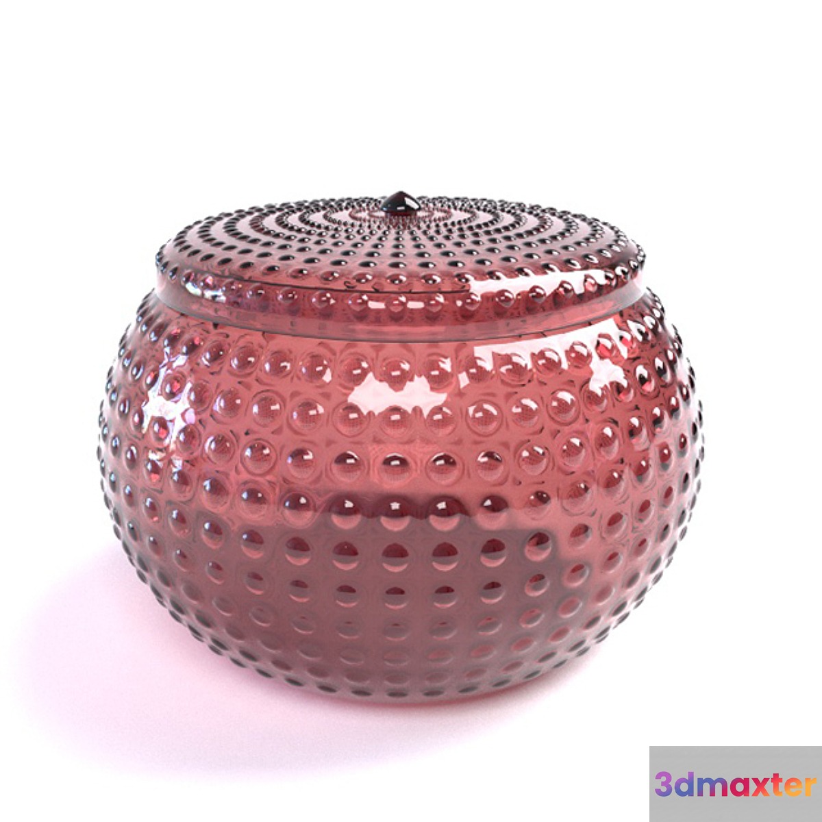 Vase - No.4