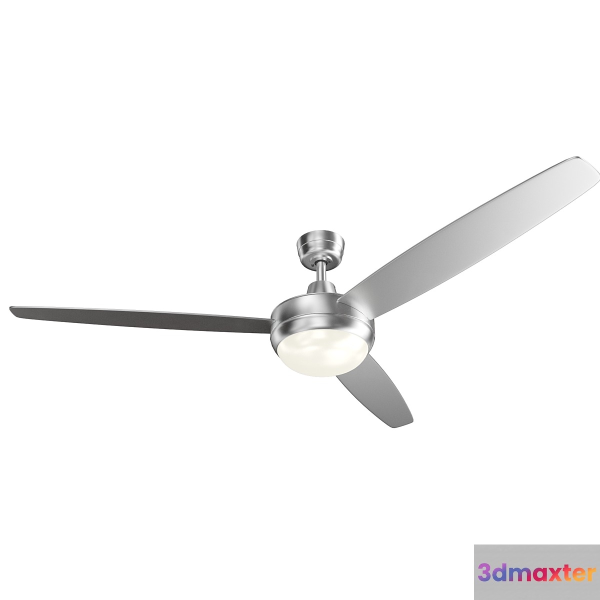 Westinghouse Fan Light