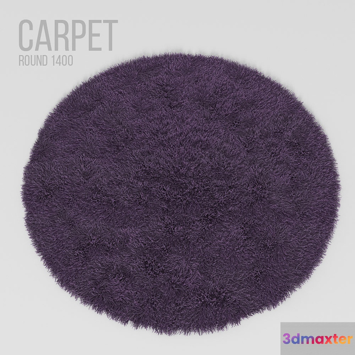 Carpet Round