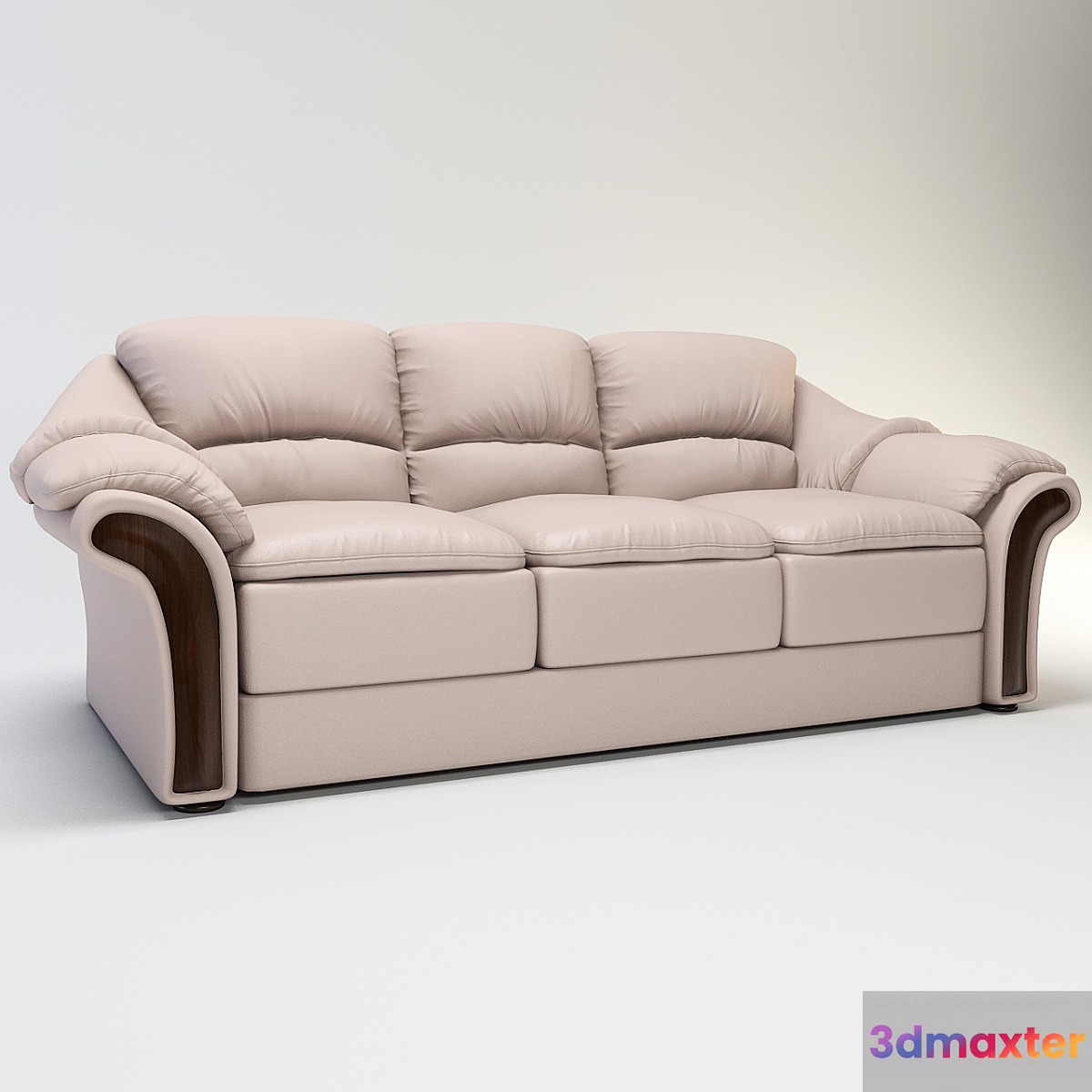 Sofa - No.40