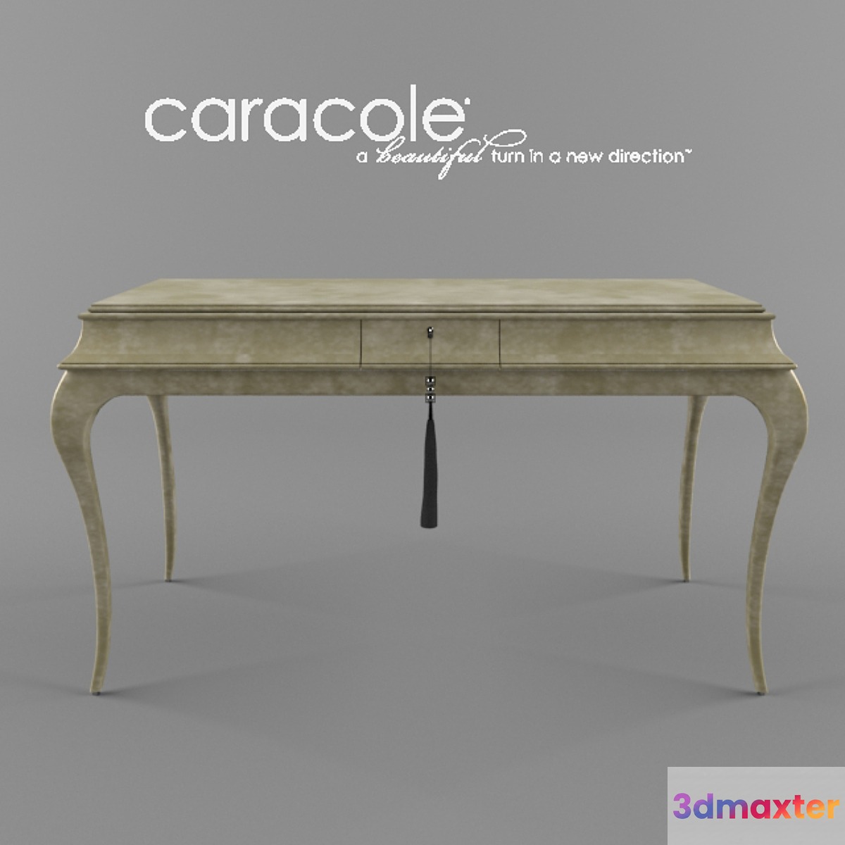 caracole con-contab-010