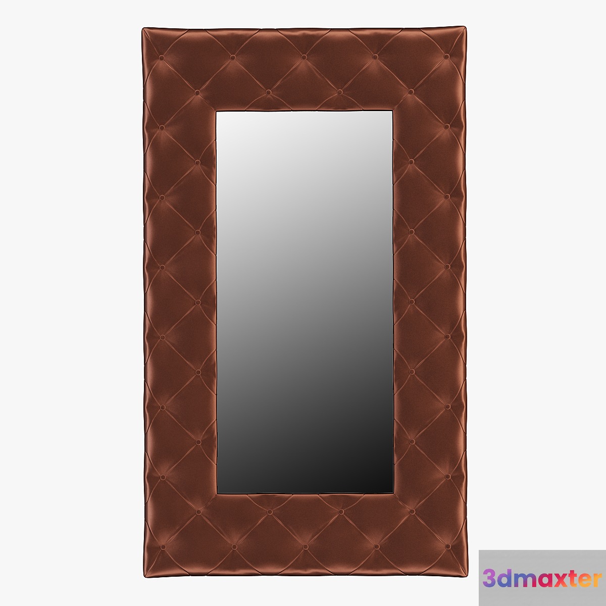 Mirror DreamLand