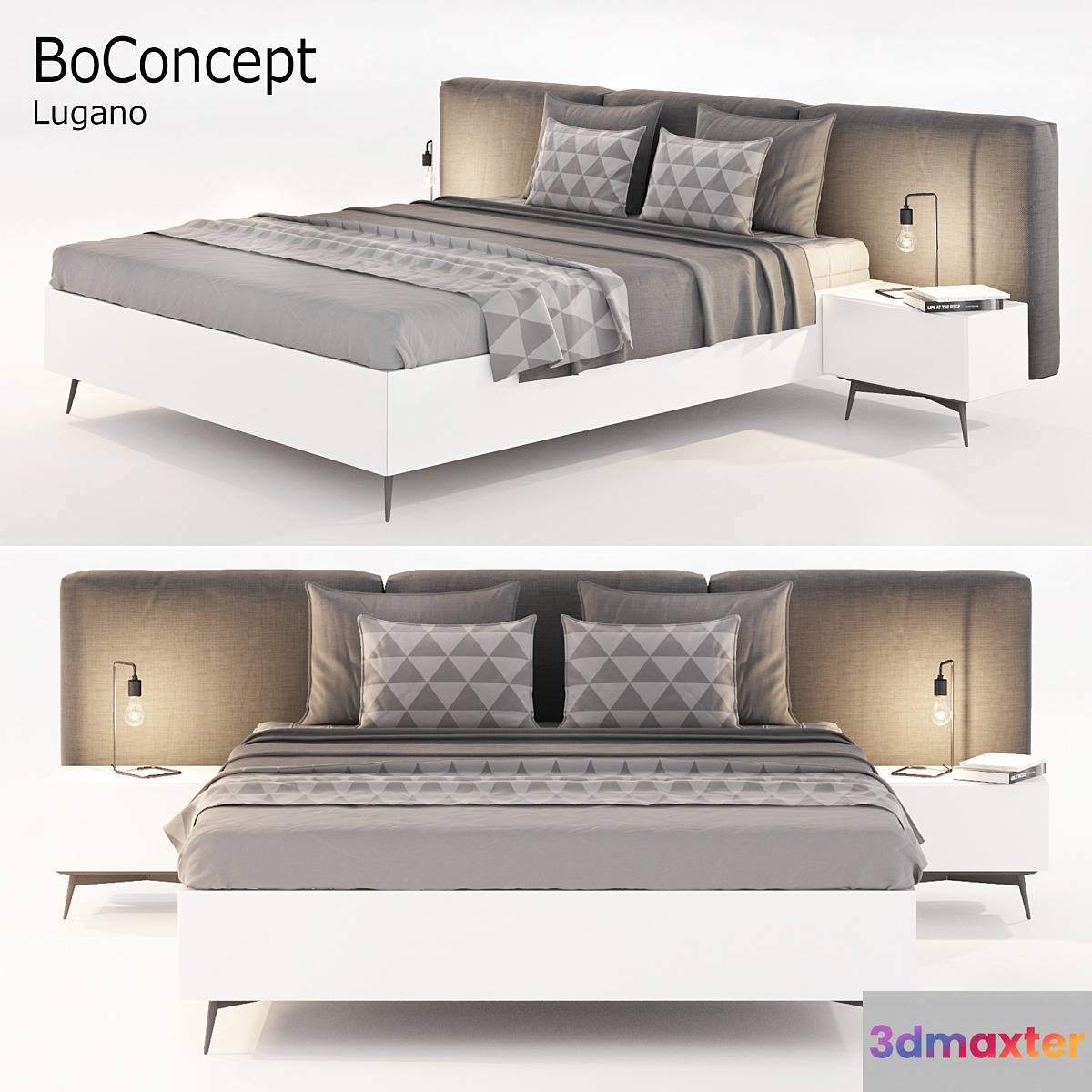 Boconcept Lugano - No.14
