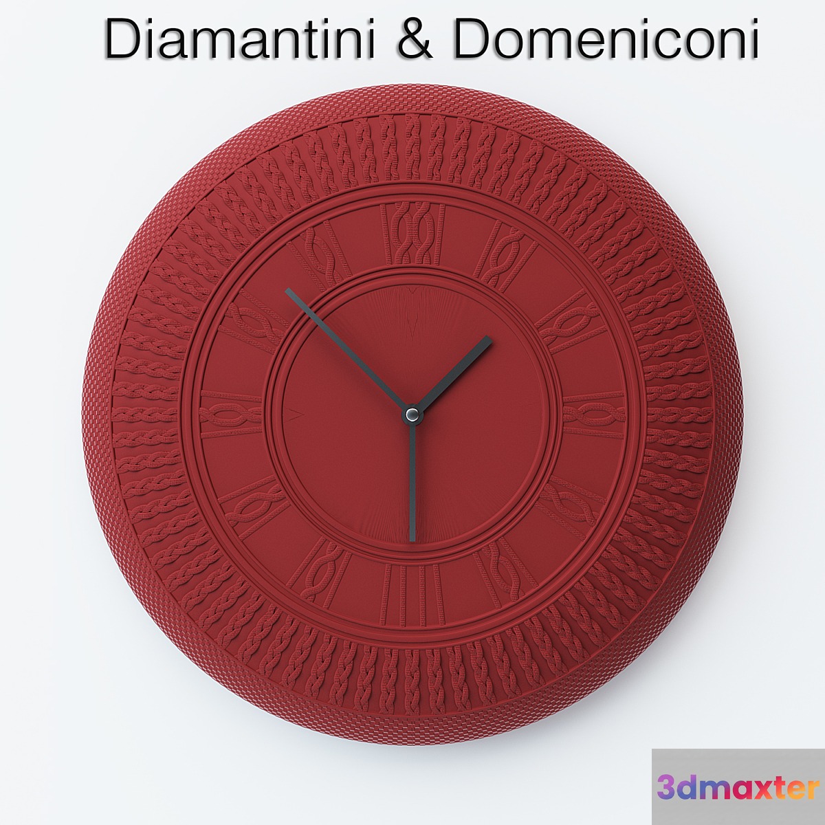 Diamantini & Domeniconi Gomitolo