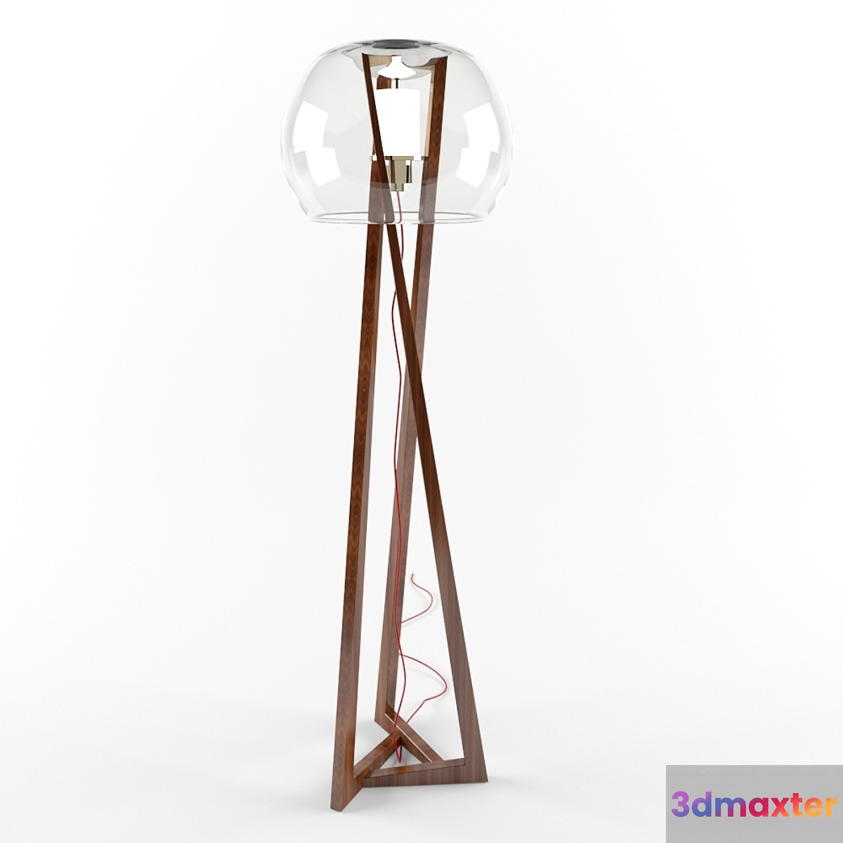 Cattelan Italia - Compass