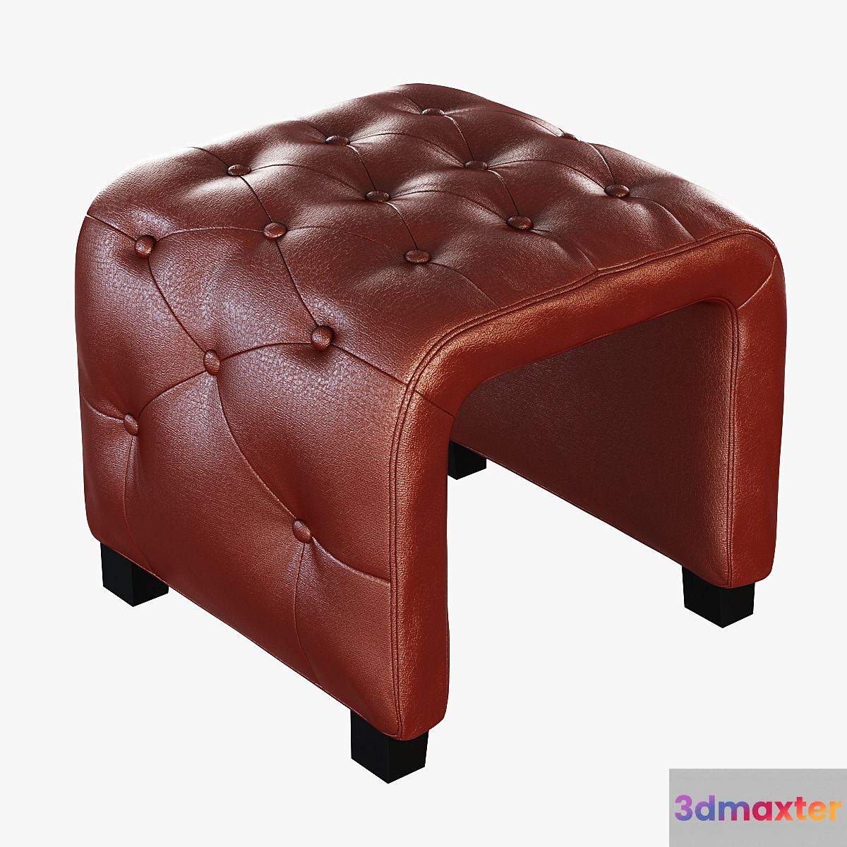 Bench Horseshoe