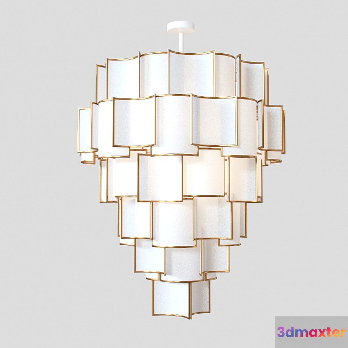 Officina Luce 