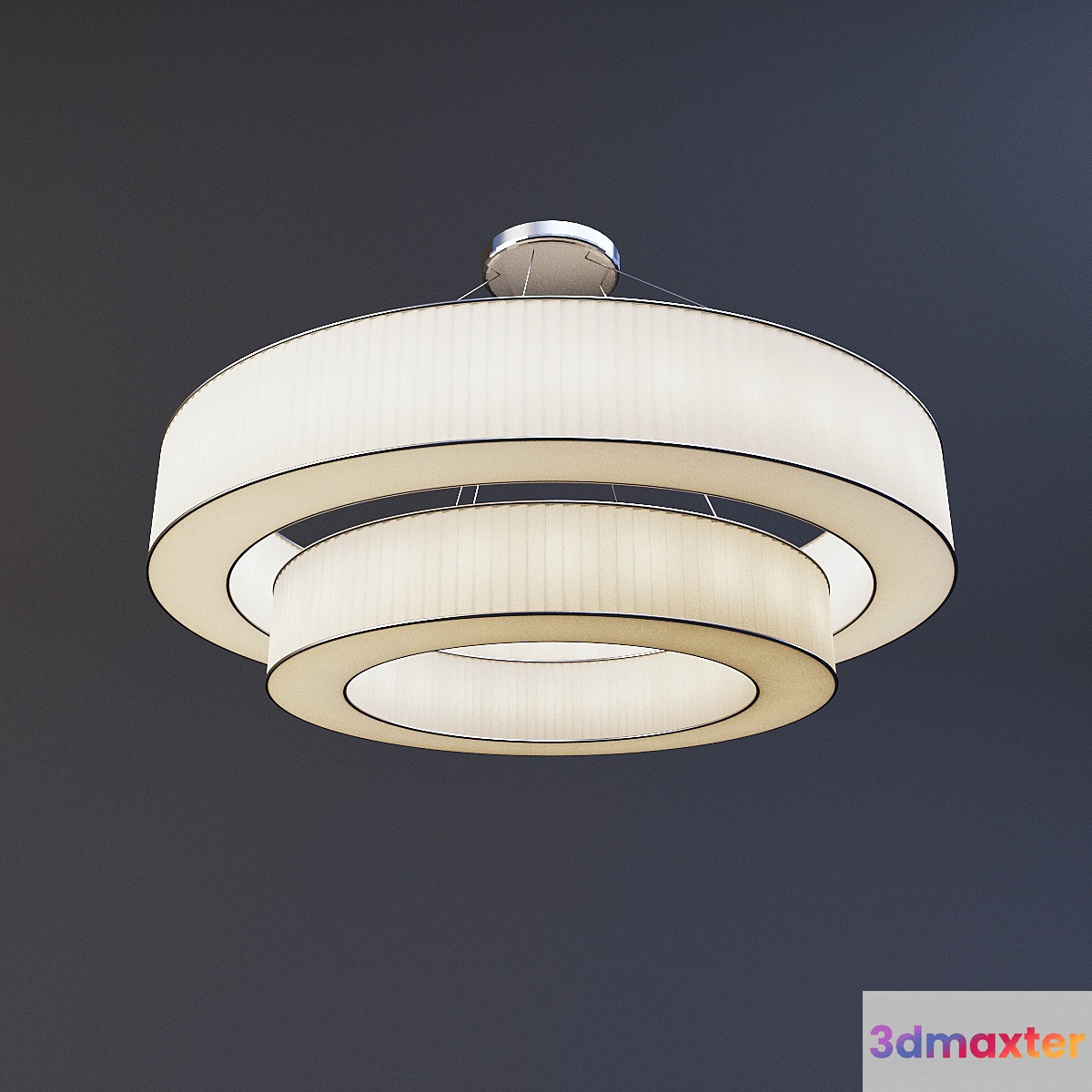 Chandelier - No.66