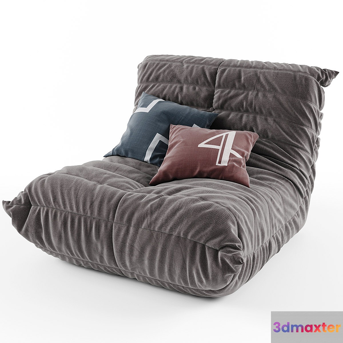 Ligne Roset TOGO 3 - No.2