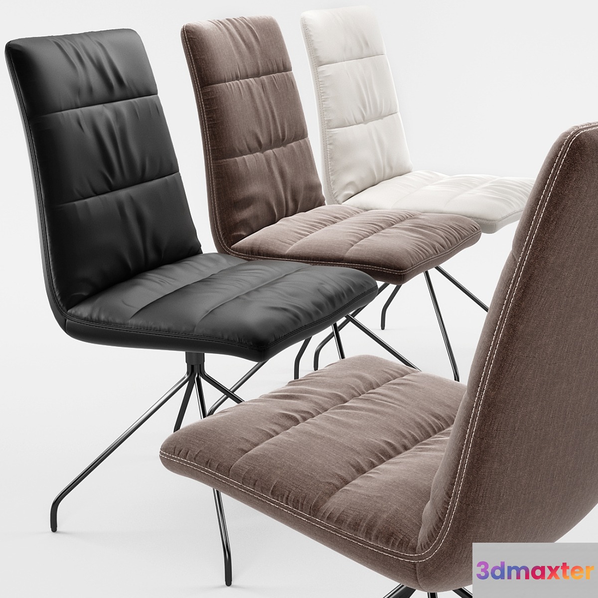 Larina chair