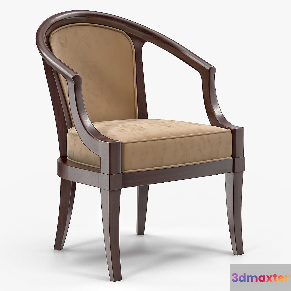 Aerin Fillmore Dining Chair