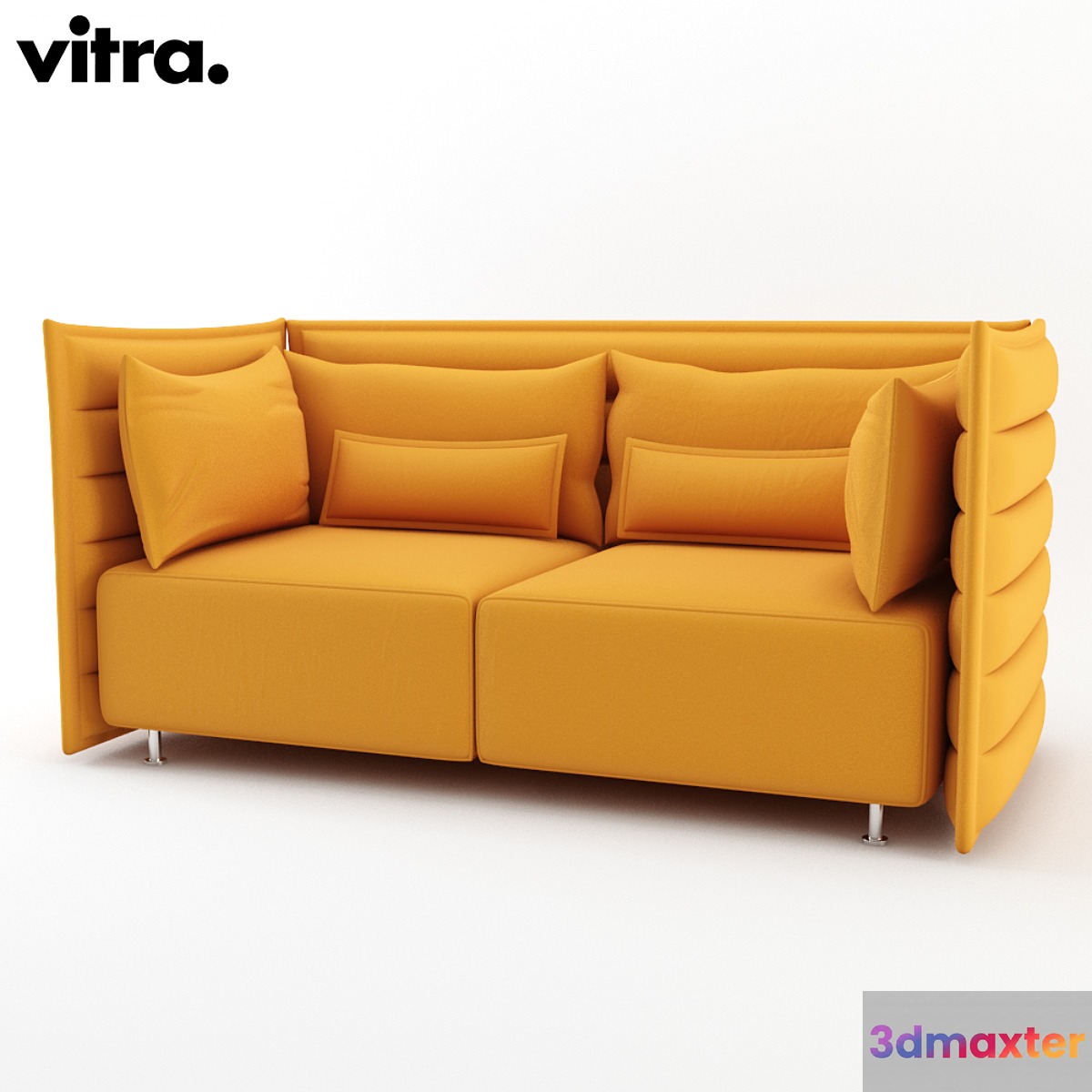 Alcove vitra