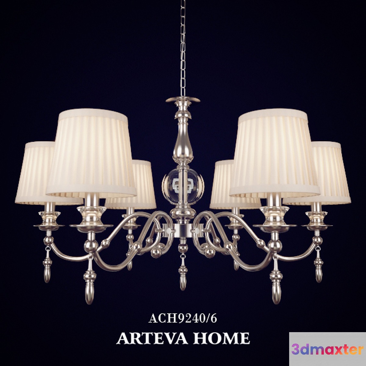 Arteva Home ACH9240 _ 6