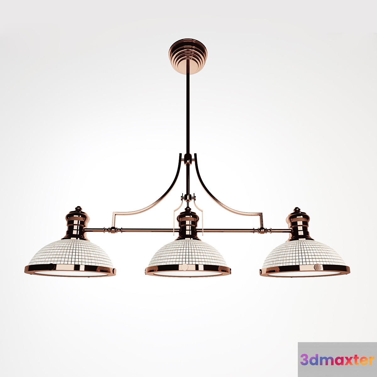 landmark lighting chadwick island