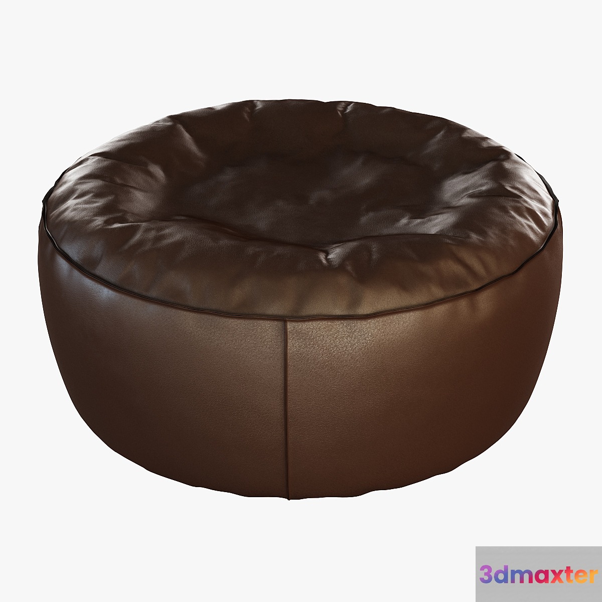 Pouf EASY