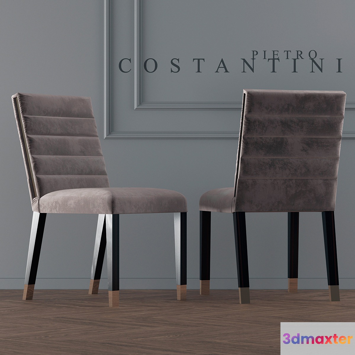 costantinipietro ASTON