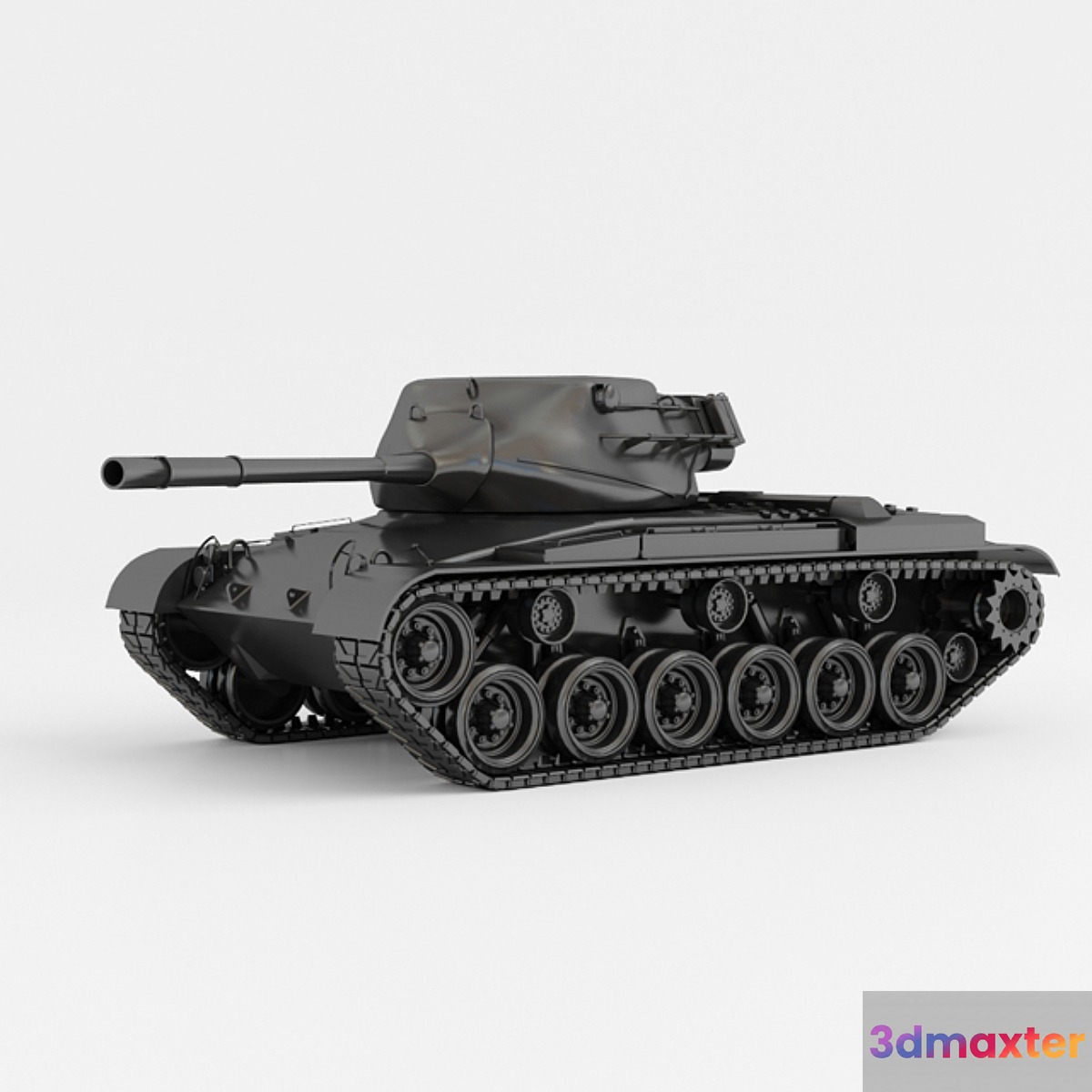 M47_patton