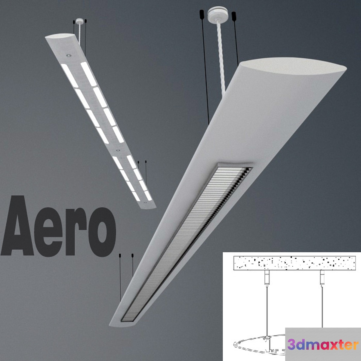 Aero