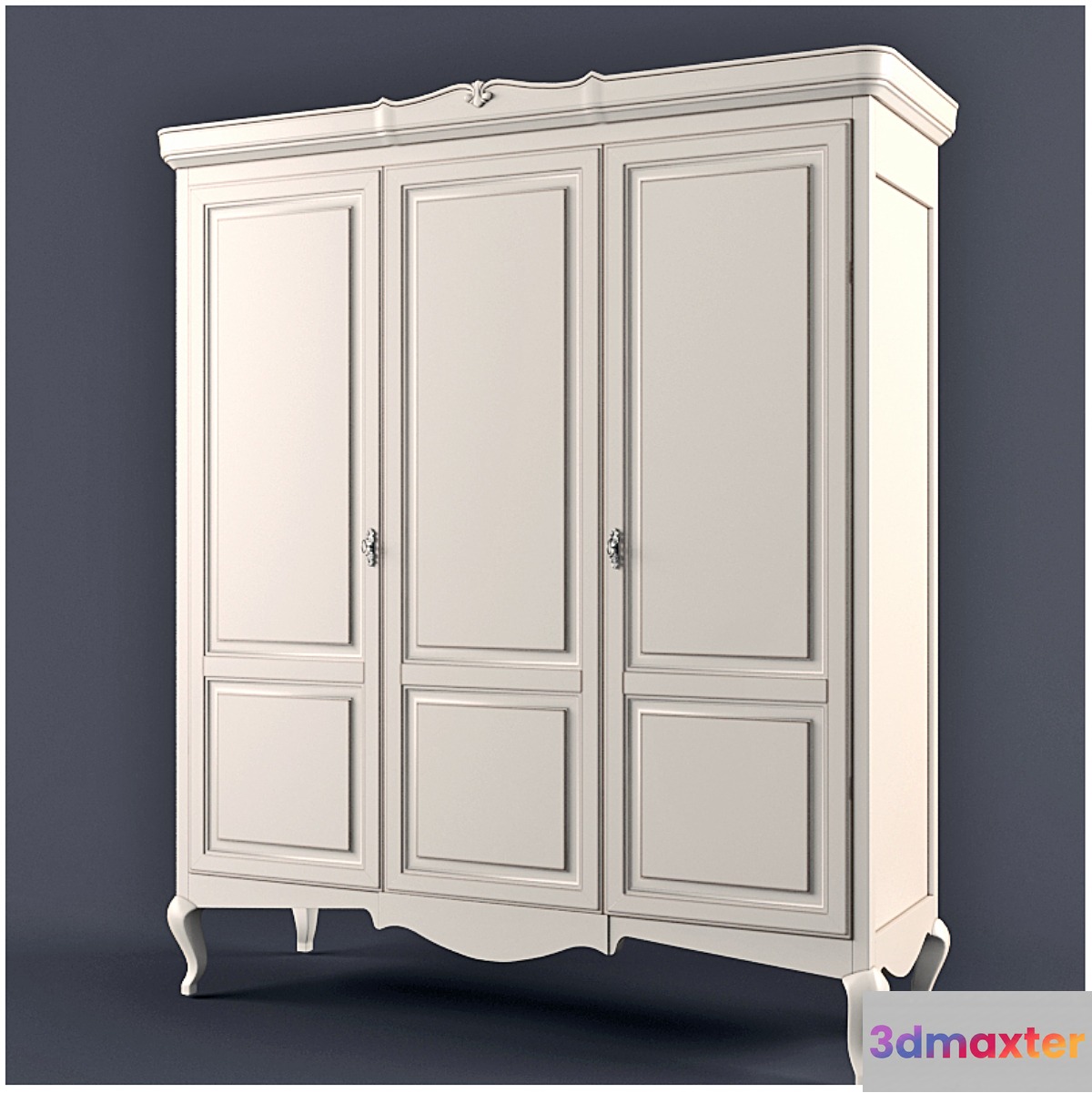 Wardrobe Casa Bella Giorgiocasa