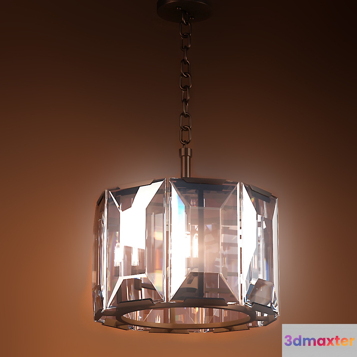 Chandelier Restoration Hardware Harlow Crystal Chandelier 19