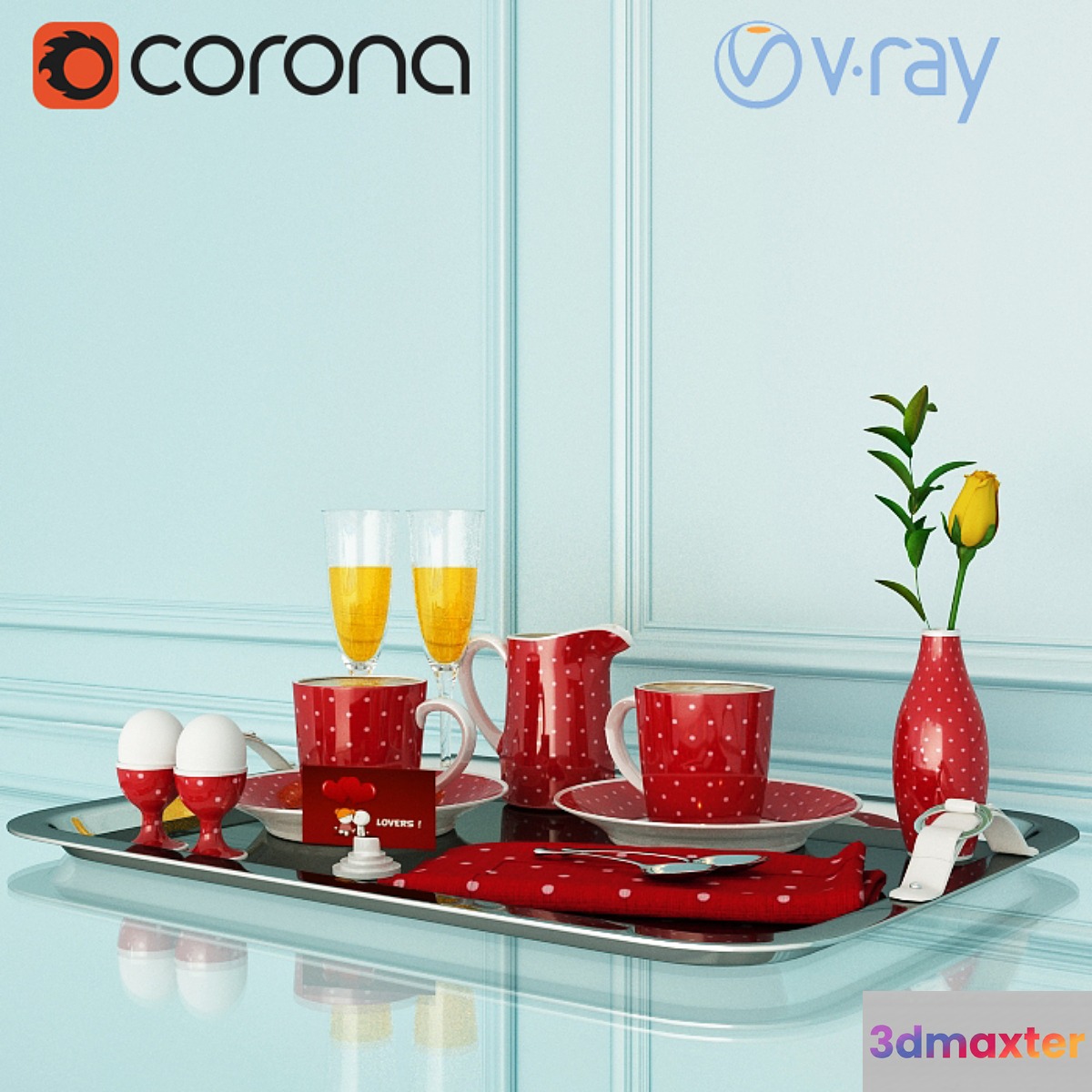 Tray 02 _ tray 02