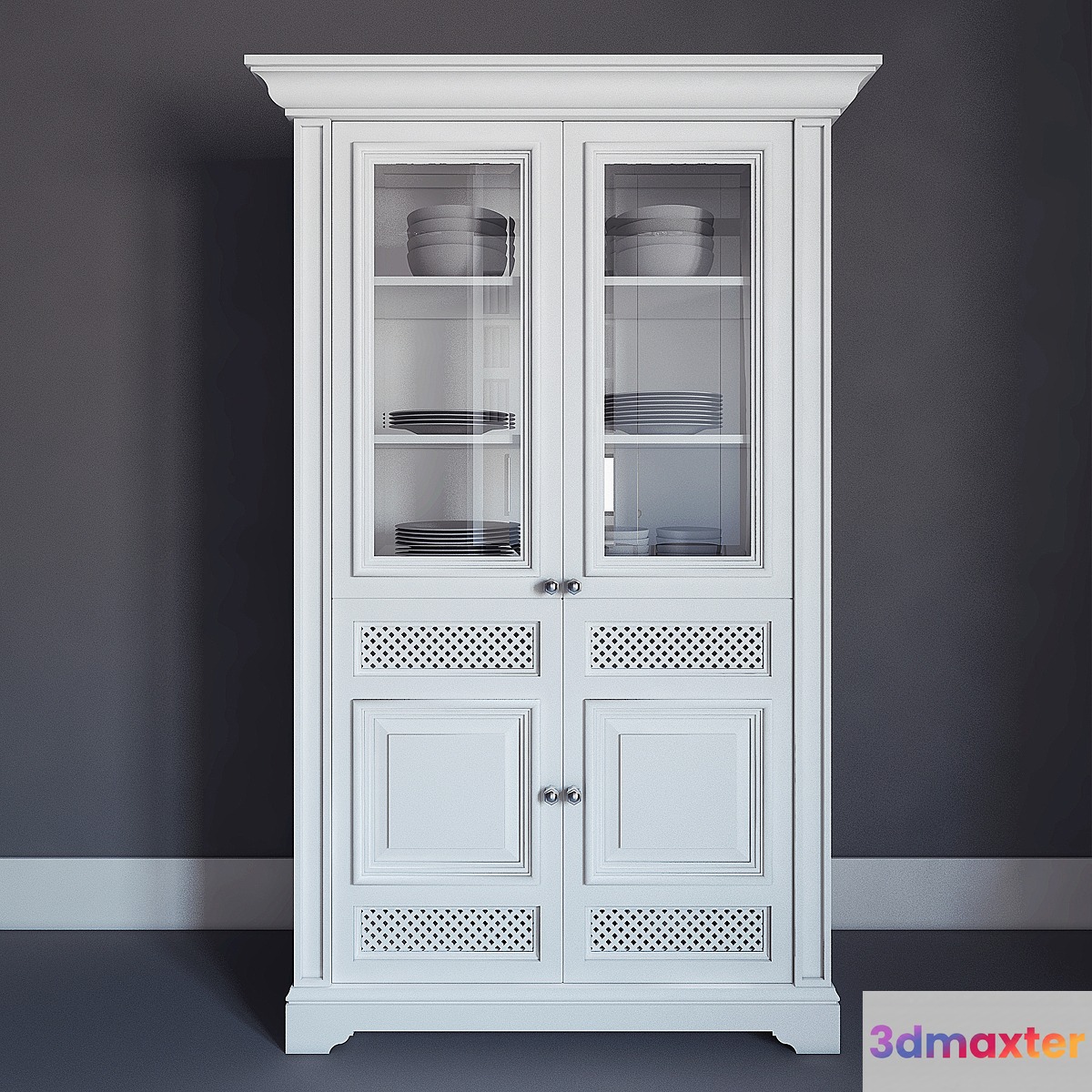 Sideboard  sideboard
