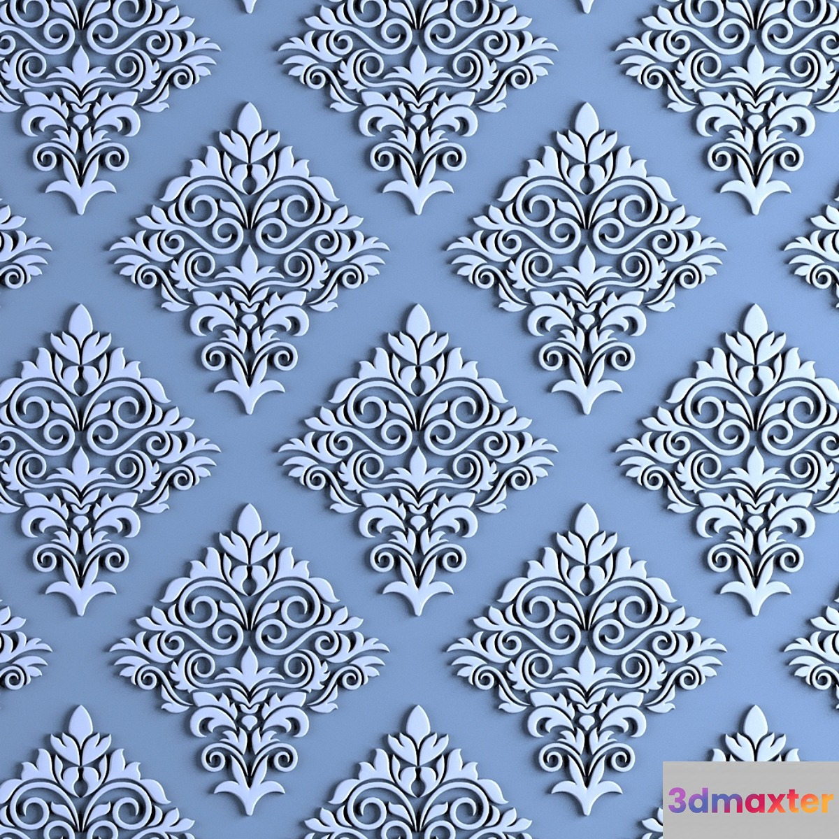 Decorative panel - 03