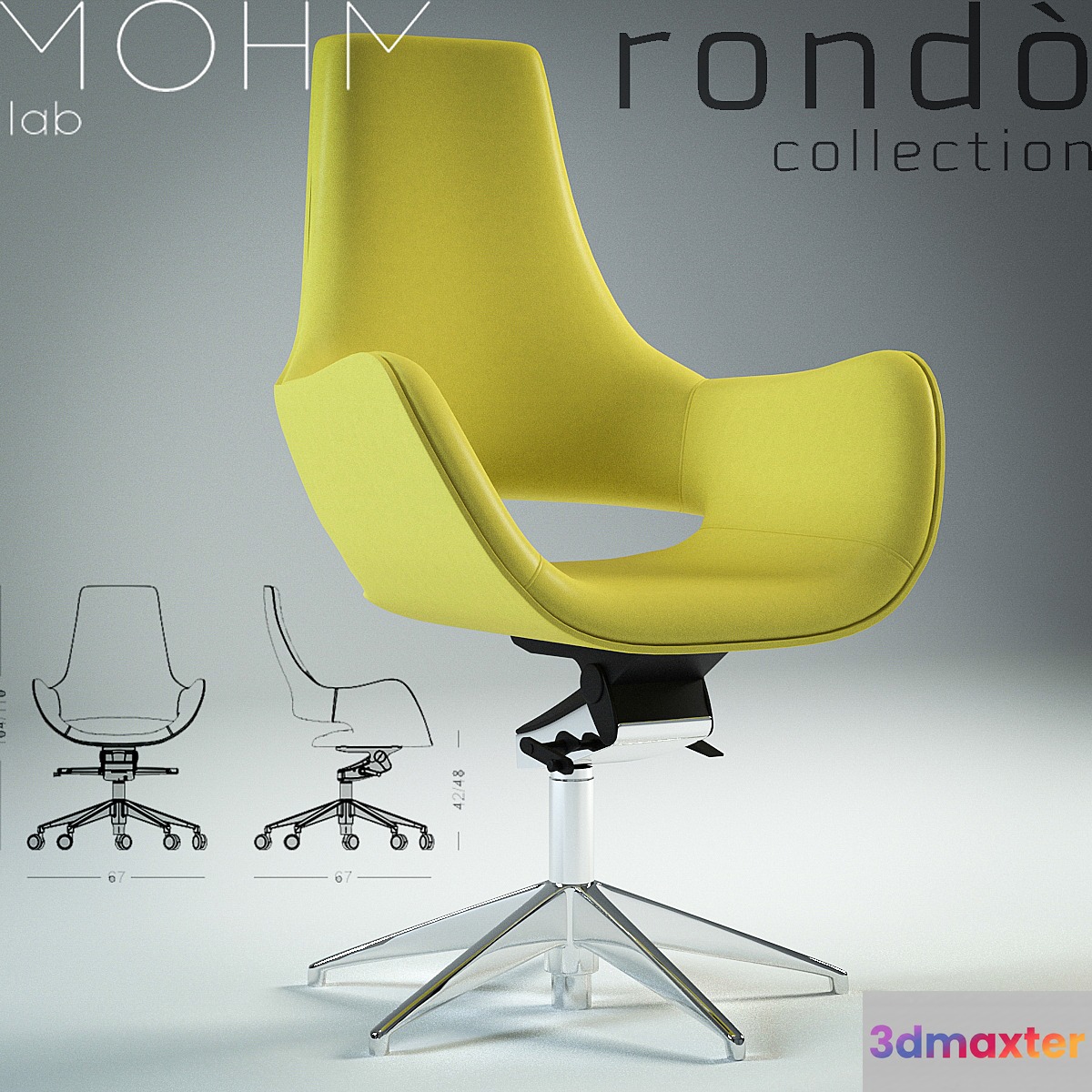 Rondo Chiar