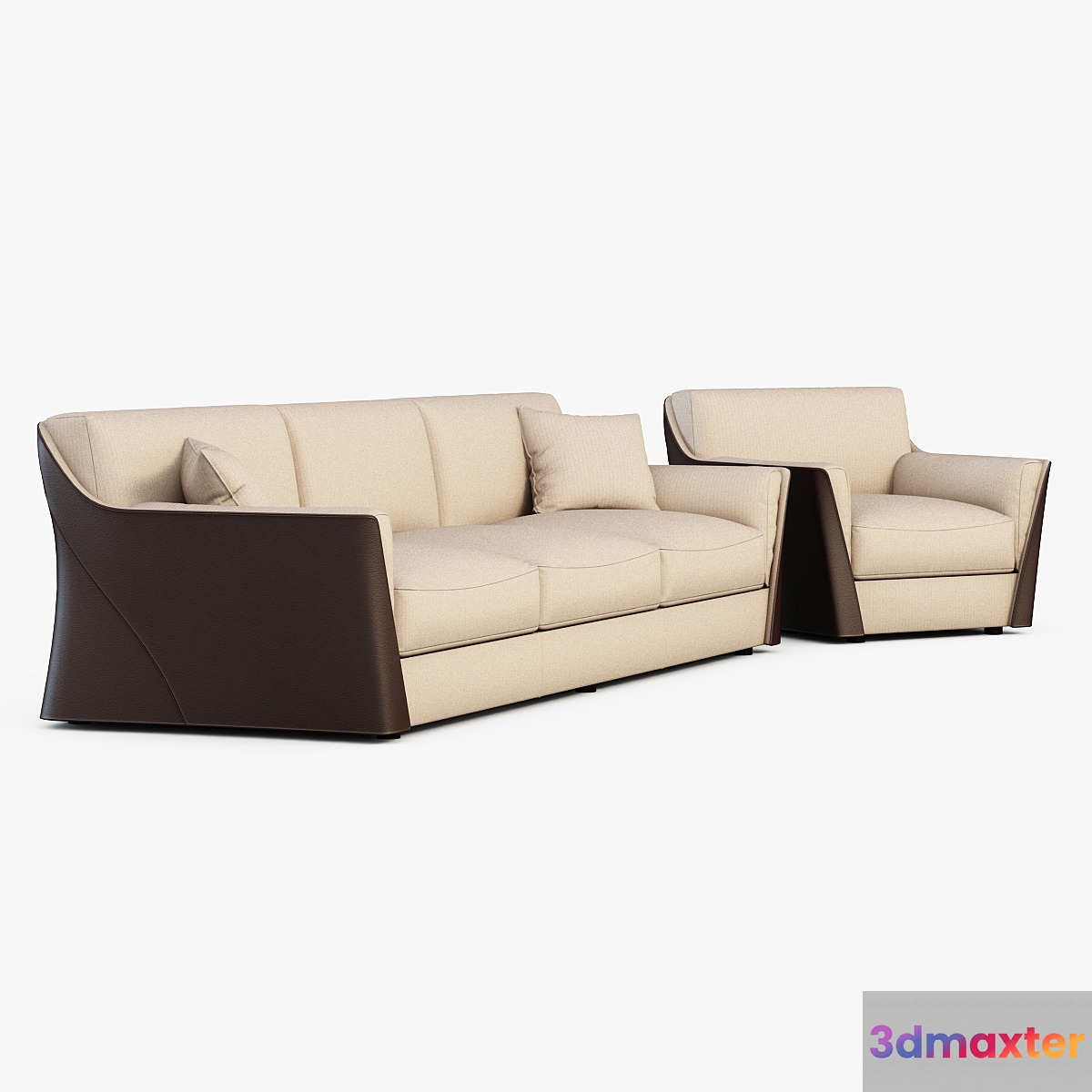 Sofa VITTORIA