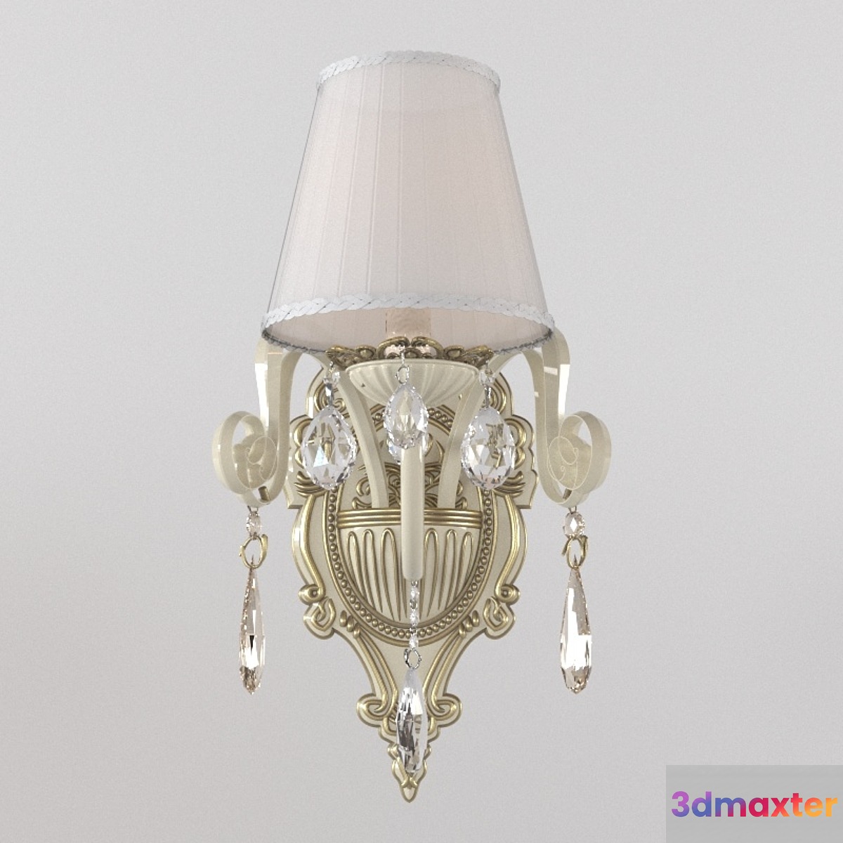 Sconces Classic