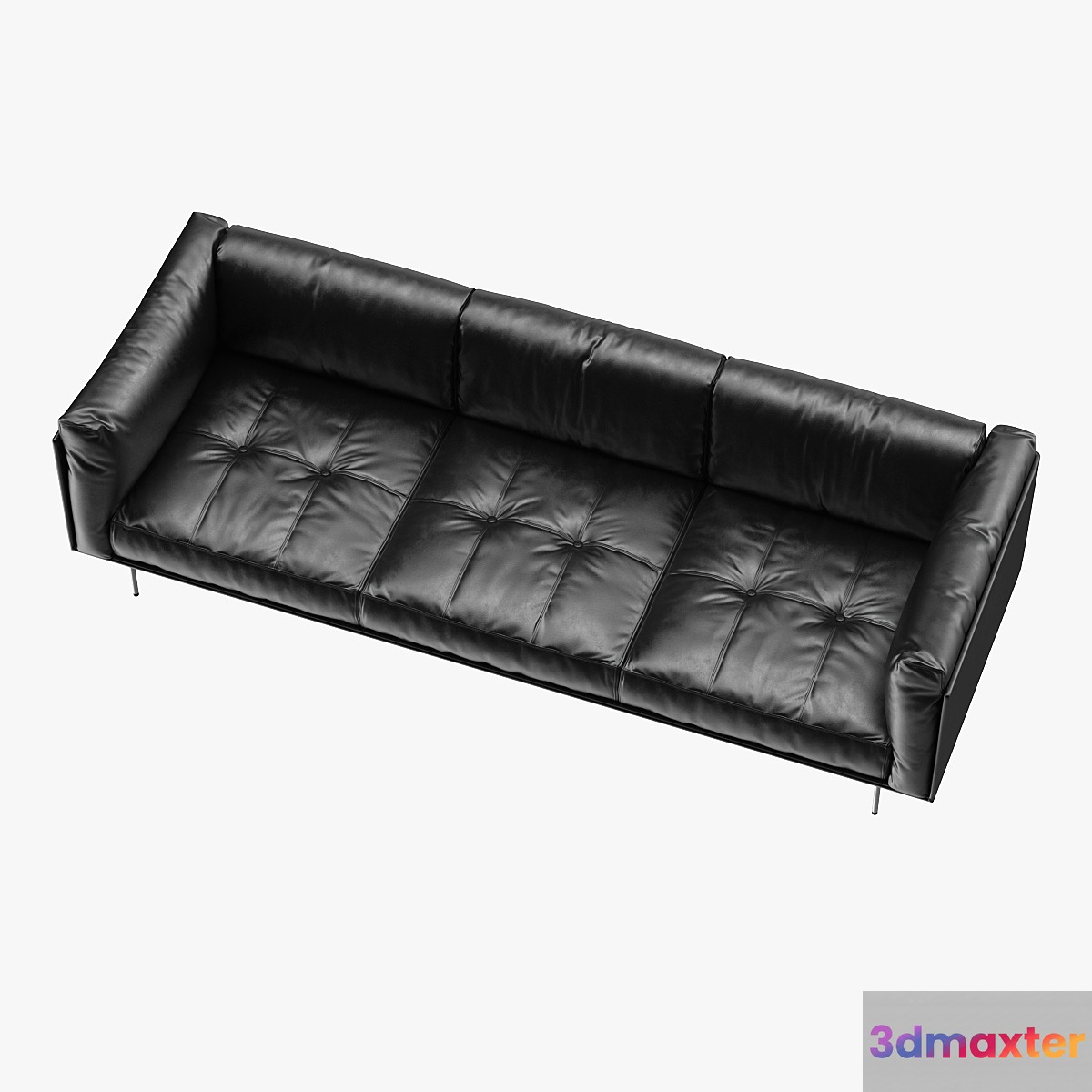 Sofa Rod - No.2