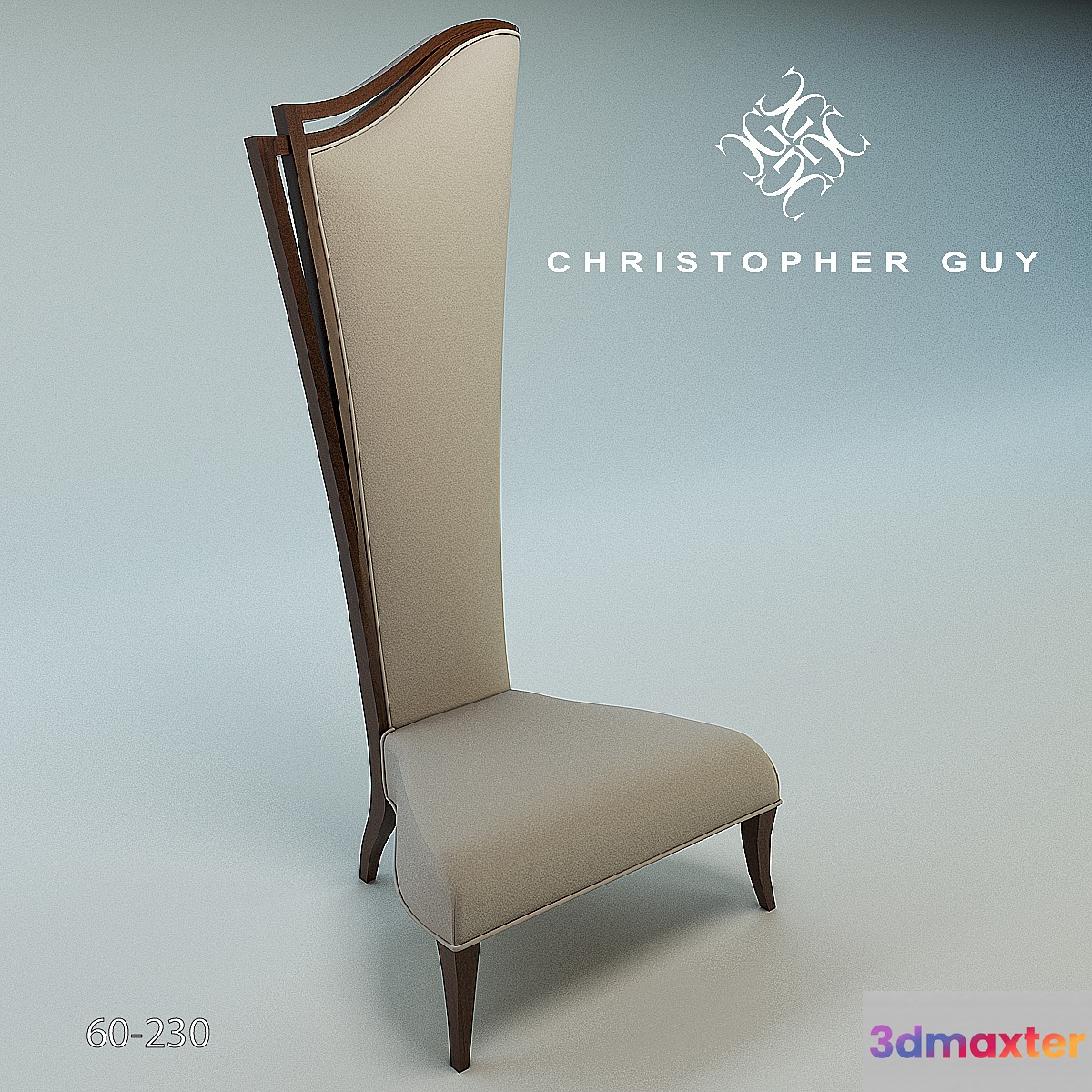 Christopher Guy 60-230