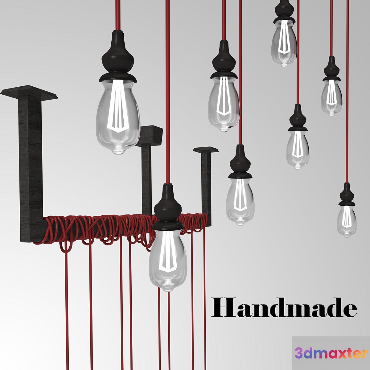 fixture_handmade